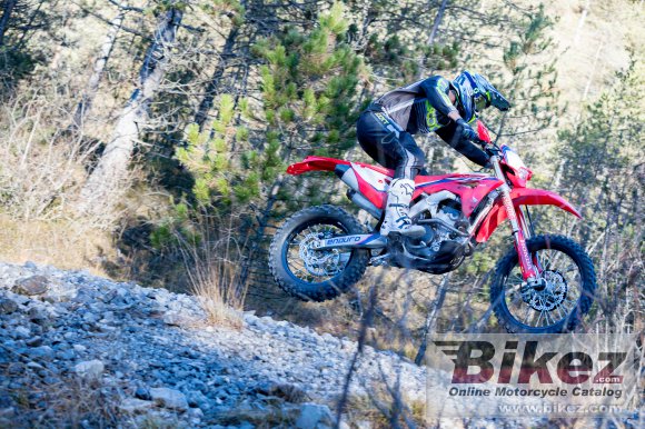 crf300rx
